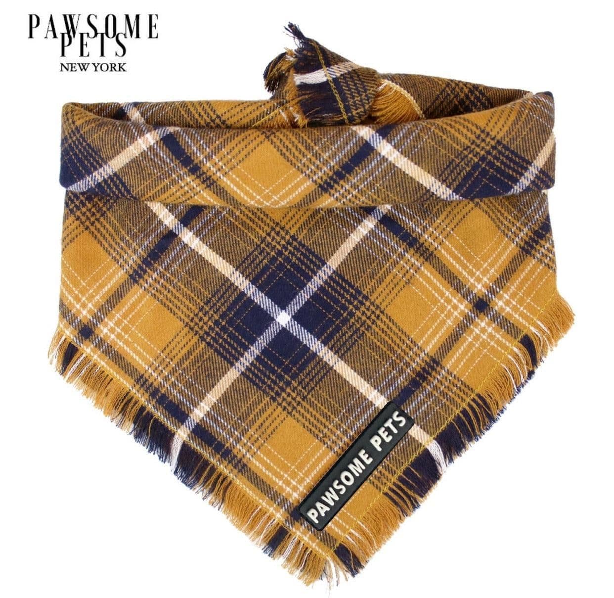 image-BANDANA - KENNEDY