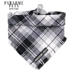 image-BANDANA - ALPINE