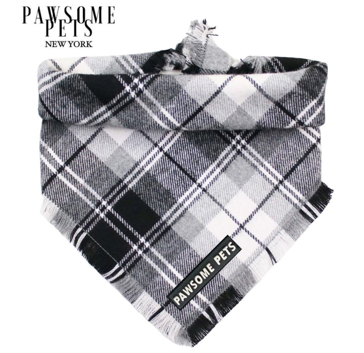 image-BANDANA - ALPINE