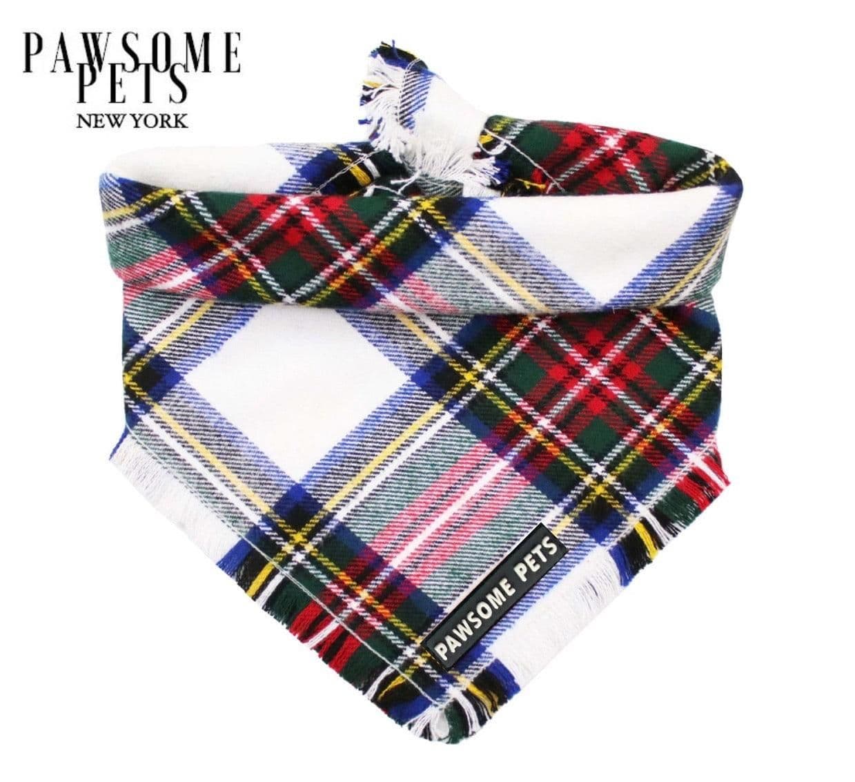 image-BANDANA - HOLLY