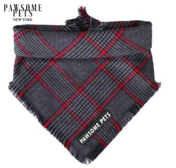 image-BANDANA - MONROE