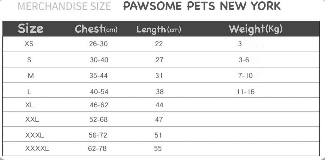 image-DOG AND CAT CABLE KNIT SWEATER - PURPLE