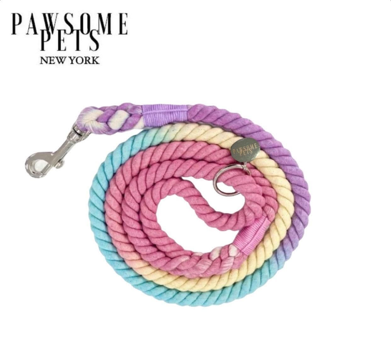 image-ROPE LEASH - DAYDREAM