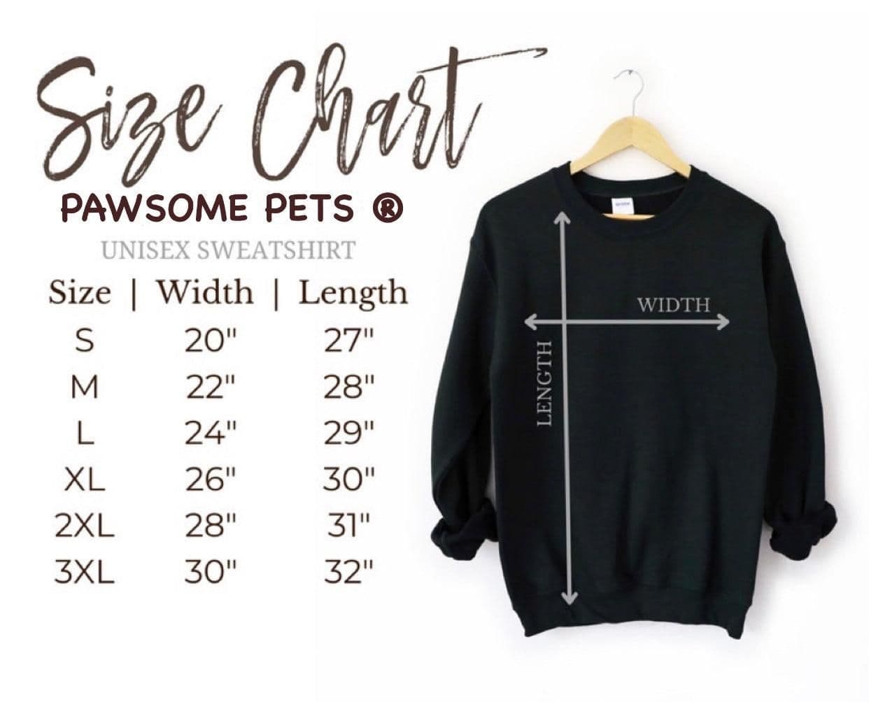 image-SWEATSHIRT - BLACK CAT WITH FLOWER