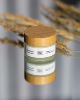 image-Retinol Moisturizer