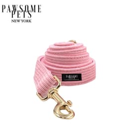 image-LEASH - LIGHT PINK
