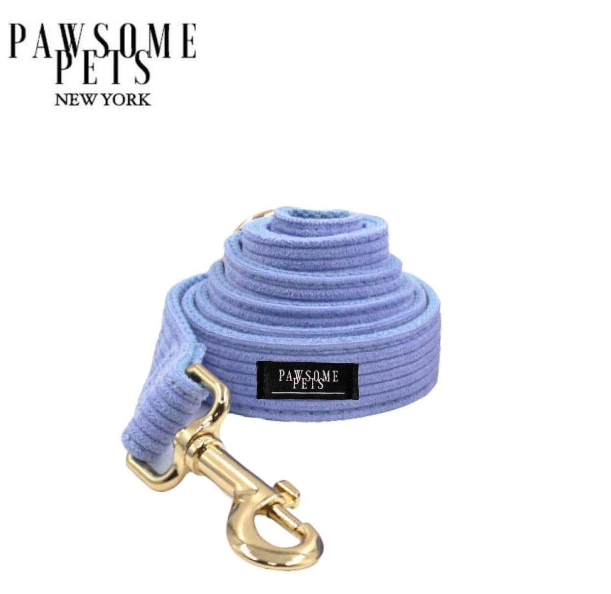 image-LEASH - AZURE