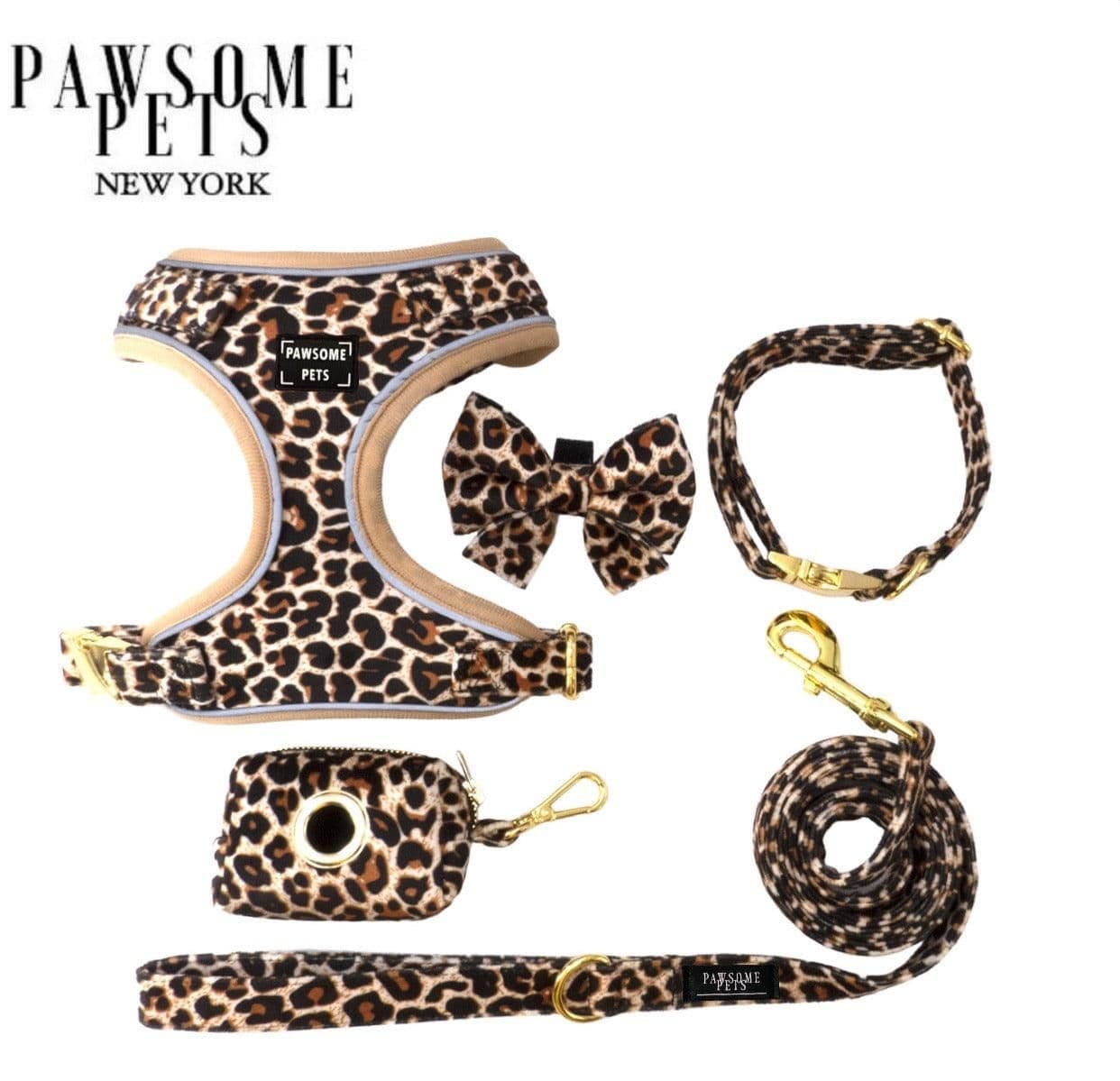 image-BUNDLE - BEIGE LEOPARD