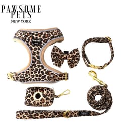 image-BUNDLE - BEIGE LEOPARD