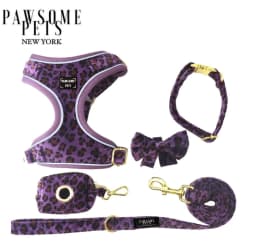 image-BUNDLE - PURPLE LEOPARD