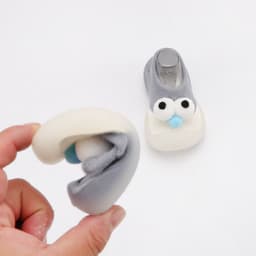 image-Baby toddler shoes baby cotton breathable socks shoes