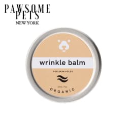 image-SOFT PAWSOME TREATMENT FOR PETS - WRINKLE BALM(SKIM FOLDS)