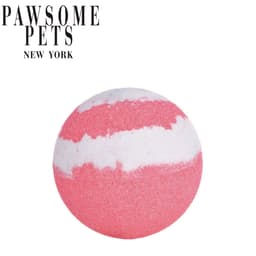image-BATH BOMBS FOR DOGS - SECRET GARDEN(ARABIAN JASMINE)