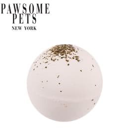 image-BATH BOMBS FOR DOGS - MILK
