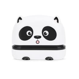 image-Cute pet seal material wholesale photosensitive children's cartoon cute name clothes kindergarten engraved seal signature matt