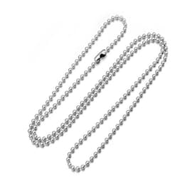 image-Cross-Border Decompression Double Ring Rotatable Ring European and American Niche Stainless Steel Couple Ring Popular Ornament Wholesale