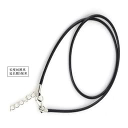 image-Cross-Border Decompression Double Ring Rotatable Ring European and American Niche Stainless Steel Couple Ring Popular Ornament Wholesale