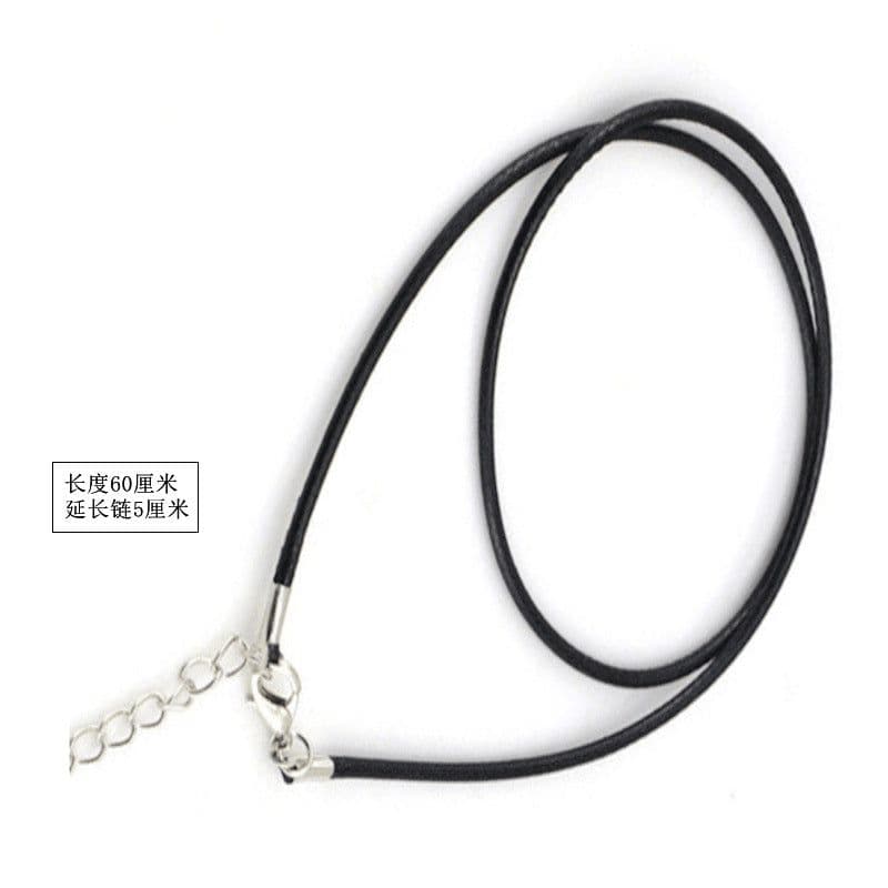 image-Cross-Border Decompression Double Ring Rotatable Ring European and American Niche Stainless Steel Couple Ring Popular Ornament Wholesale