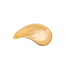 image-Color Me Beautiful Perfect Skin Tint Tinted Moisturizer