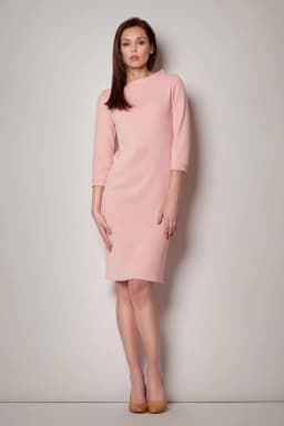 image-Daydress Figl
