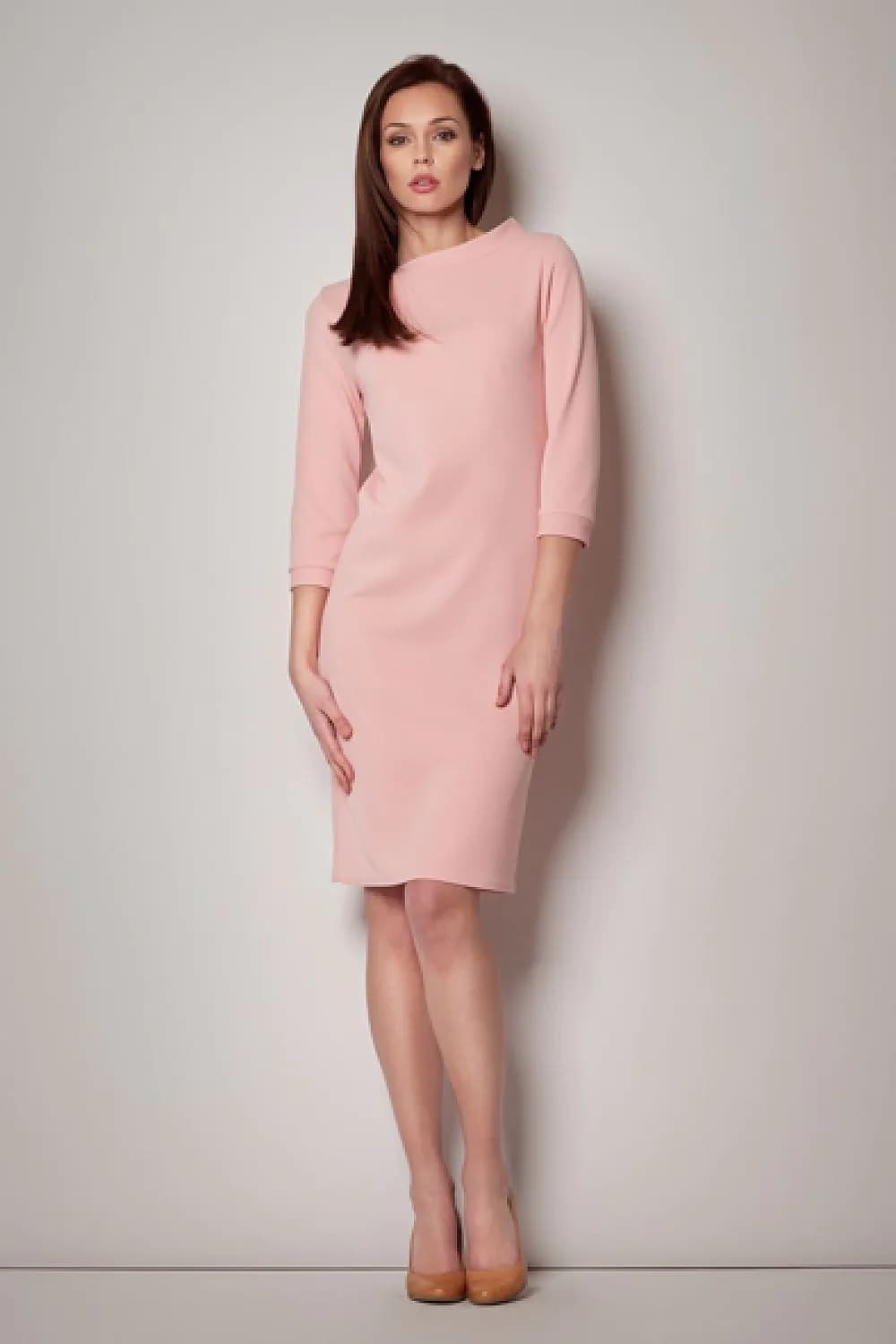 image-Daydress Figl