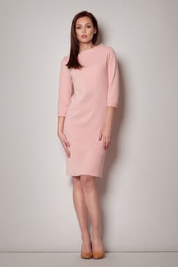 image-Daydress Figl