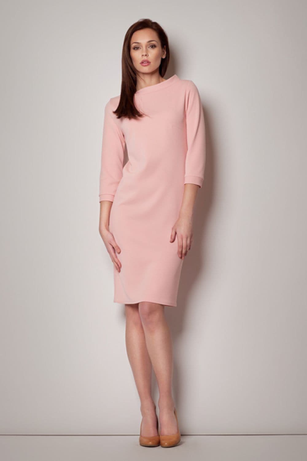 image-Daydress Figl