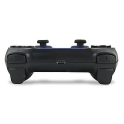 image-PS4 wireless Bluetooth gamepad