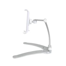 image-UNHO Desktop Stand - Black 5-10.5" Universal