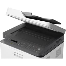 image-Multifunction Printer HP 4ZB97A#B19 600 x 600 dpi