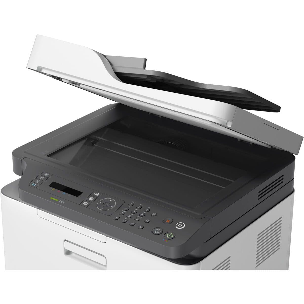 image-Multifunction Printer HP 4ZB97A#B19 600 x 600 dpi