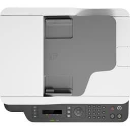 image-Multifunction Printer HP 4ZB97A#B19 600 x 600 dpi