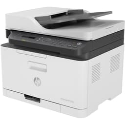 image-Multifunction Printer HP 4ZB97A#B19 600 x 600 dpi