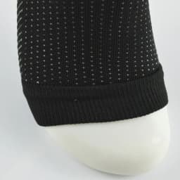 image-Amazon Sports Yoga Ankle Elastic Compression Socks Fitness Nursing Ankle Plantar Fascia Socks Nylon Pressure Foot Cover