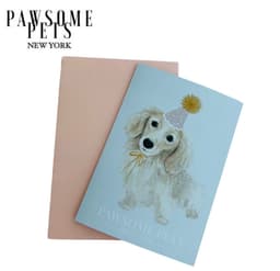 image-PETS CARD - #2