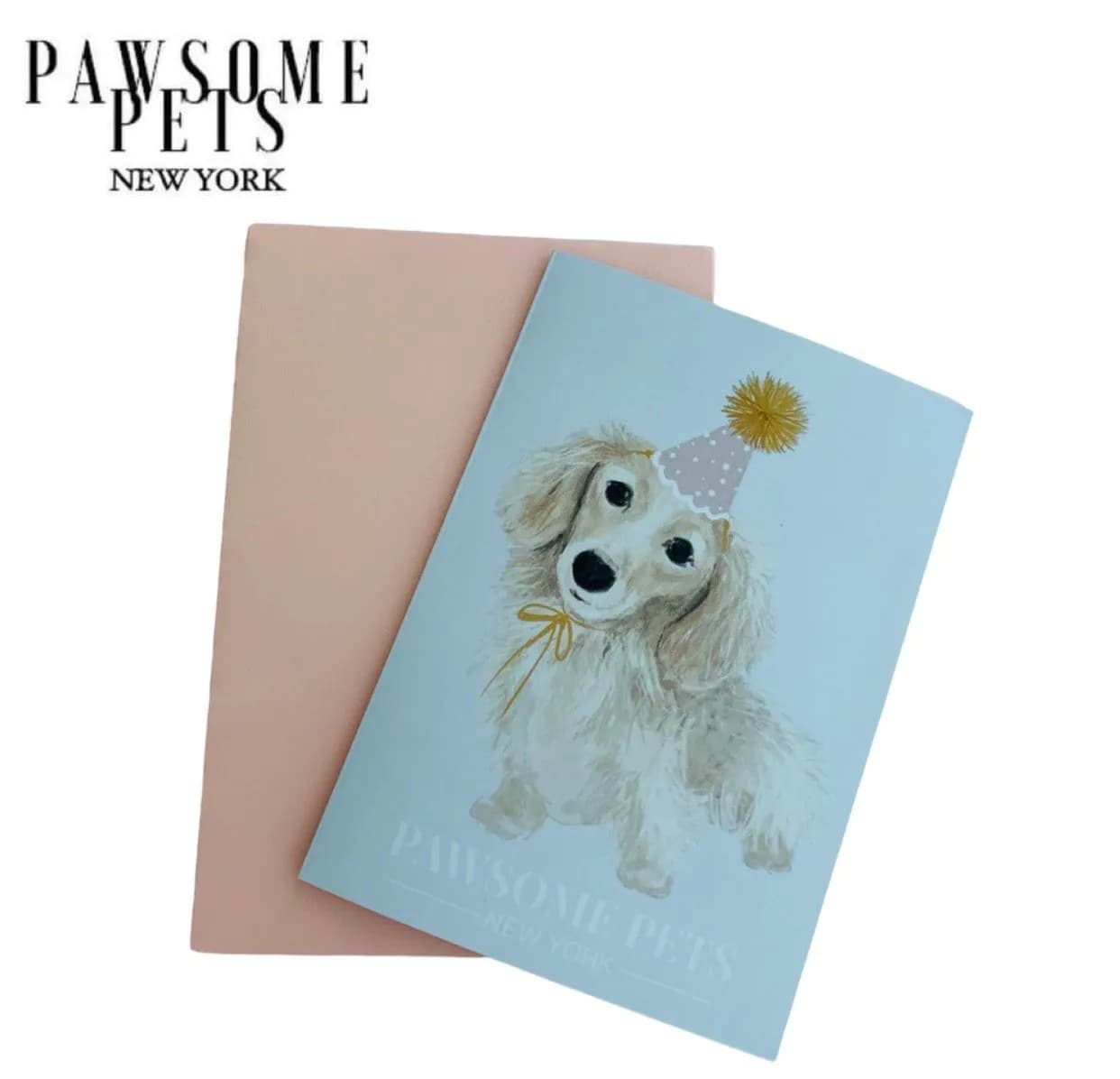 image-PETS CARD - #2