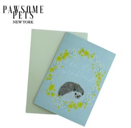 image-PETS CARD - #4