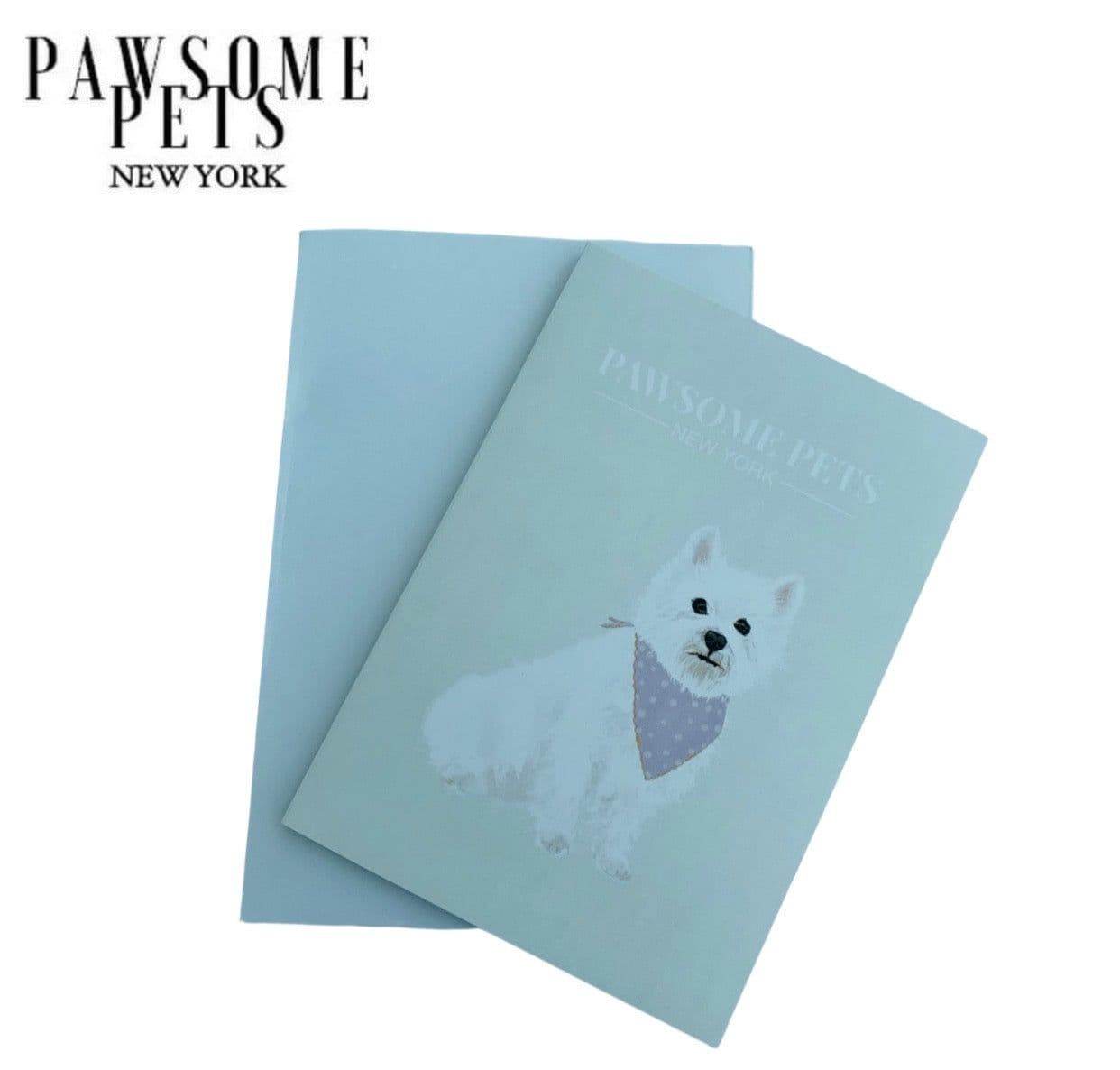image-PETS CARD - #13