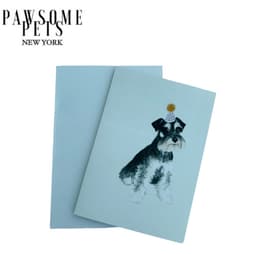 image-PETS CARD - #26
