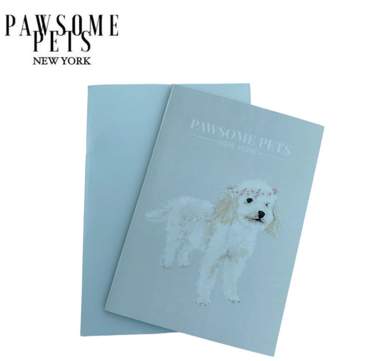 image-PETS CARD - #30
