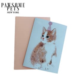 image-PETS CARD - #35