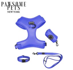 image-BUNDLE - DARK BLUE