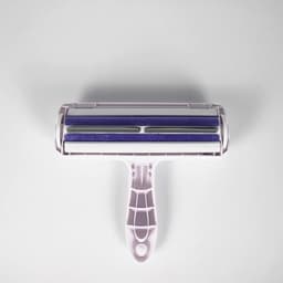 image-Pet hair removal brush pet brush hair sticky hair brush clothes brush carpet sofa sticky hair roll off floating hair