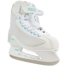 image-Roces RSK 2 W Ice Hockey Skates 450572 05