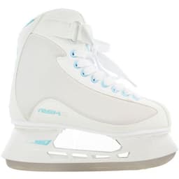 image-Roces RSK 2 W Ice Hockey Skates 450572 05