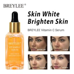 image-BREYLEE 6 Original Liquid Essences Moisturizing and Tightening Facial
