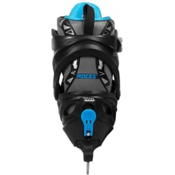 image-Roces Moody Ice 3.0 Boy Jr 450710 00001 skates