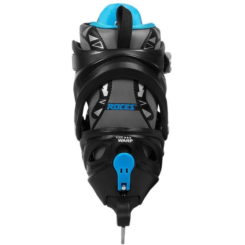 image-Roces Moody Ice 3.0 Boy Jr 450710 00001 skates