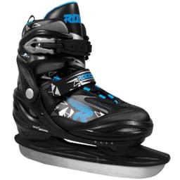 image-Roces Moody Ice 3.0 Boy Jr 450710 00001 skates