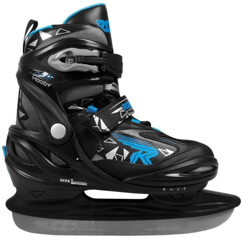 image-Roces Moody Ice 3.0 Boy Jr 450710 00001 skates